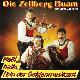 Afbeelding bij: Die Zellberg Buam - Die Zellberg Buam-Halli Hallo i bin der Geigenmusikant 
